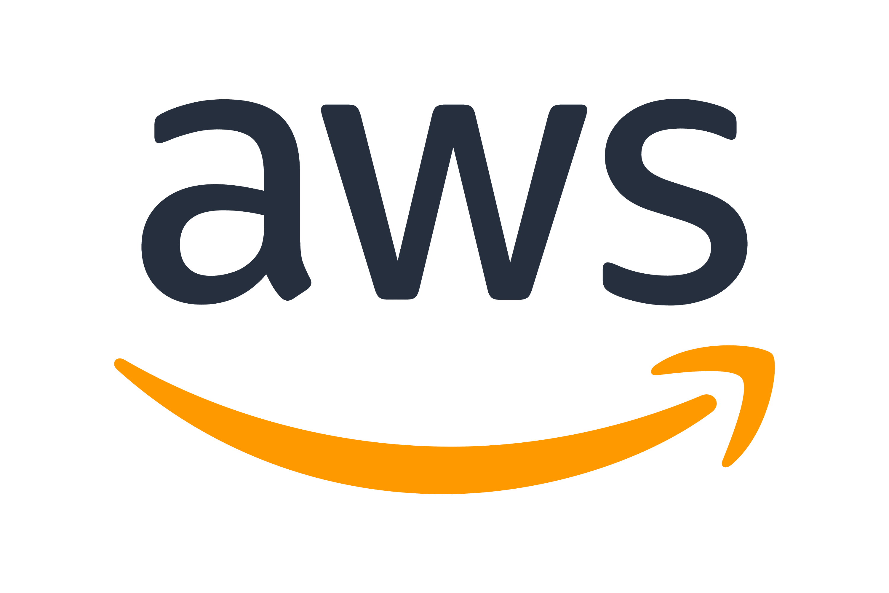 Amazon_Web_Services-Logo