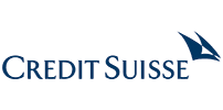 creditsuisse