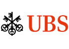 ubs